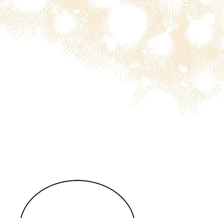 Chapter 34, page 26