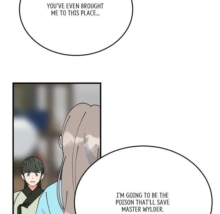 Chapter 34, page 27