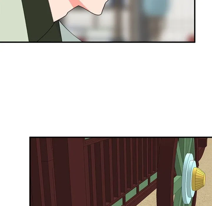 Chapter 34, page 31