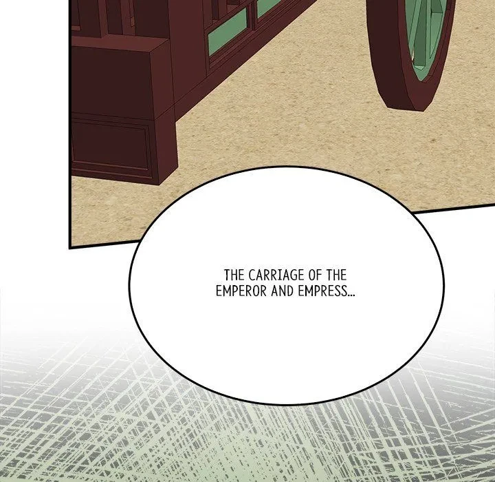 Chapter 34, page 32