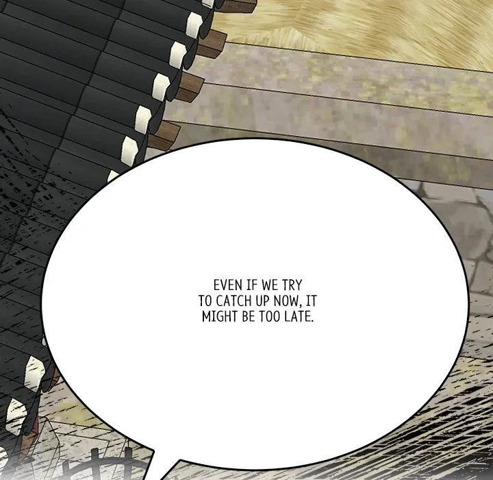 Chapter 34, page 36