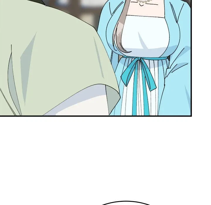 Chapter 34, page 38
