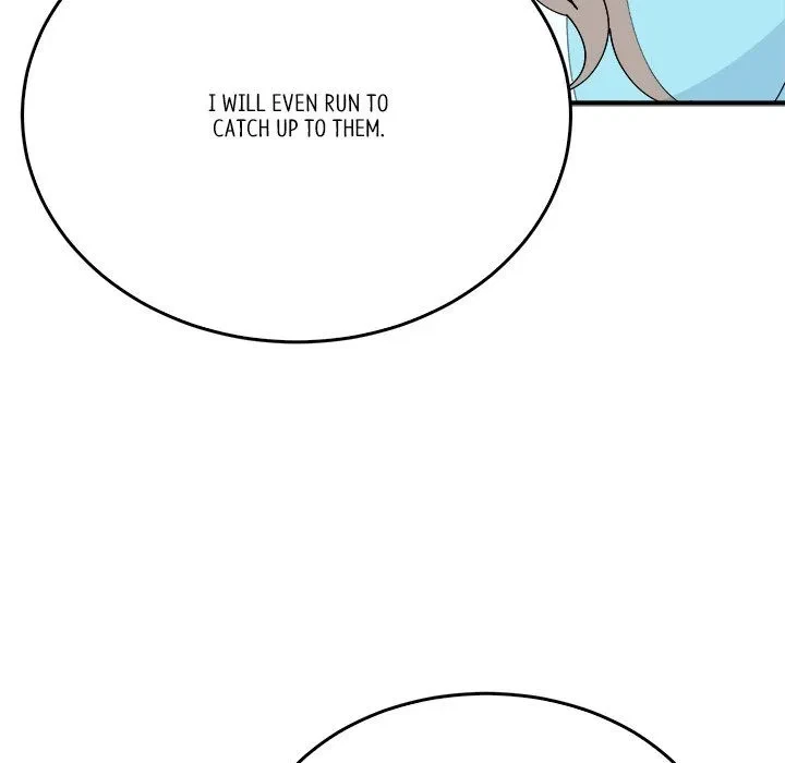 Chapter 34, page 41