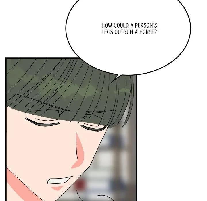 Chapter 34, page 42