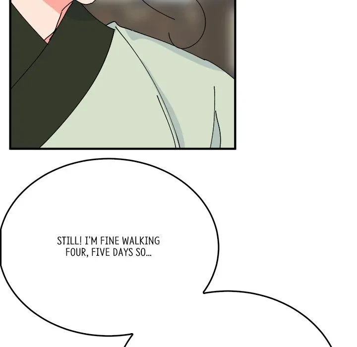 Chapter 34, page 43