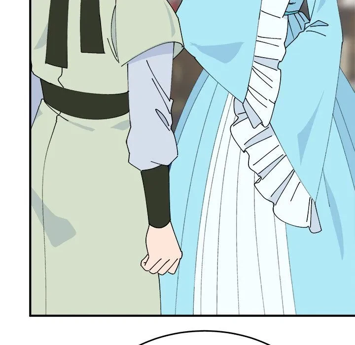 Chapter 34, page 45