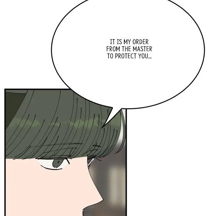 Chapter 34, page 46