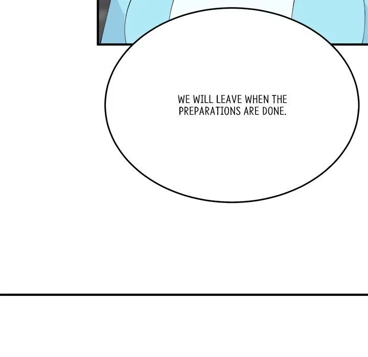 Chapter 34, page 49