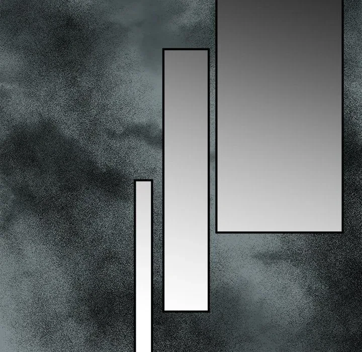 Chapter 34, page 52