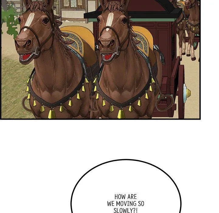 Chapter 34, page 56