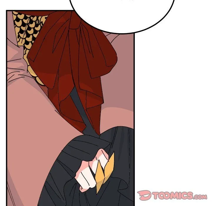 Chapter 34, page 57