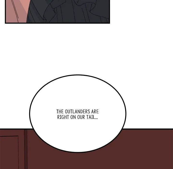 Chapter 34, page 58