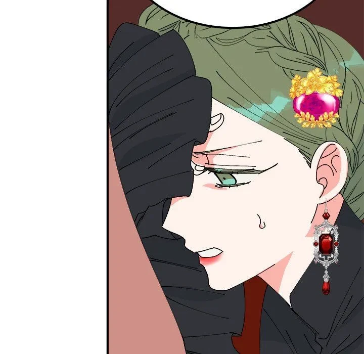 Chapter 34, page 61