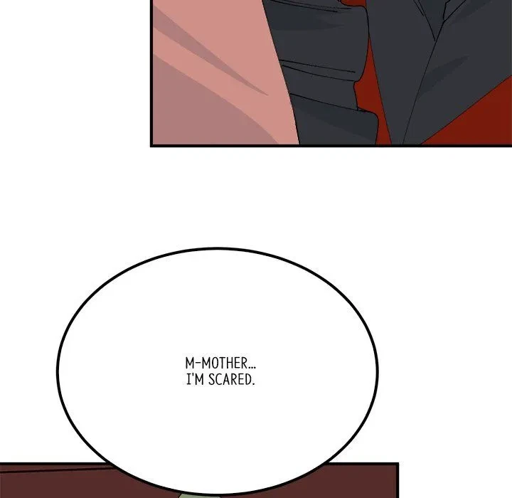 Chapter 34, page 62
