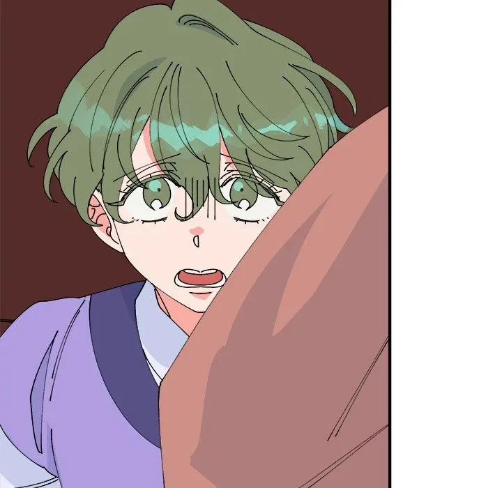 Chapter 34, page 63