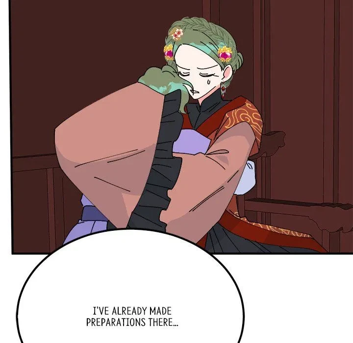 Chapter 34, page 65