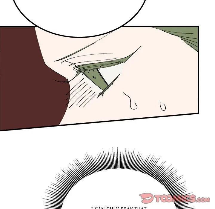 Chapter 34, page 66
