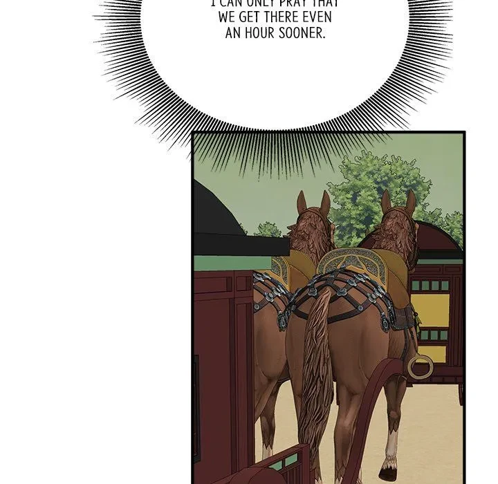Chapter 34, page 67