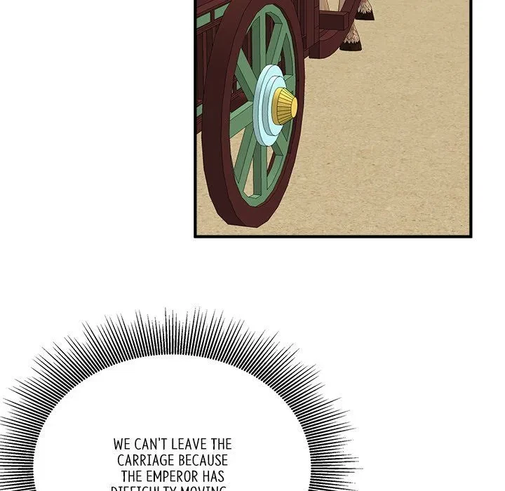 Chapter 34, page 68