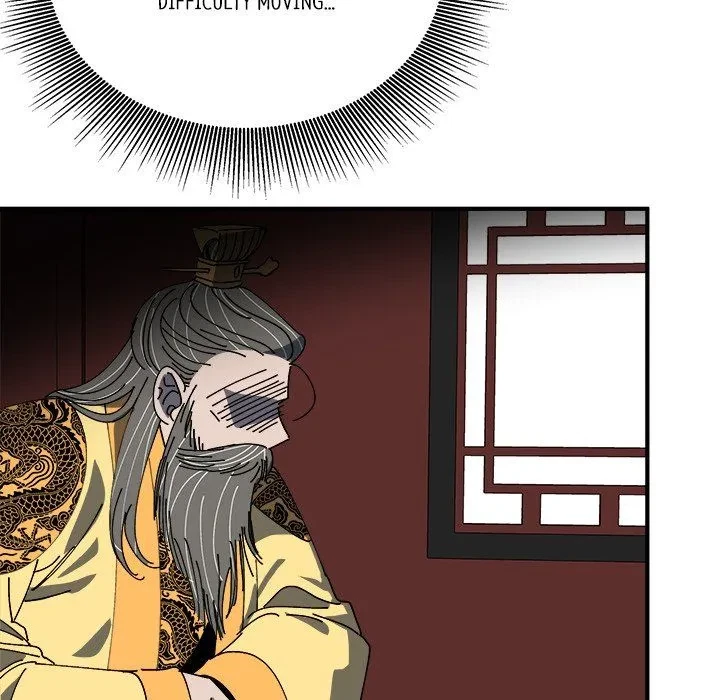 Chapter 34, page 69