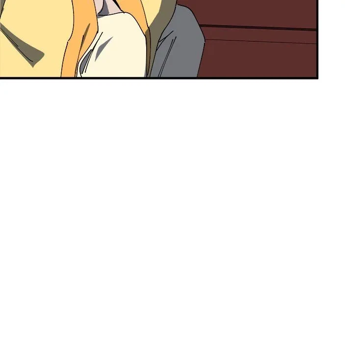 Chapter 34, page 70