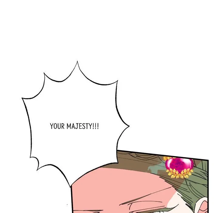 Chapter 34, page 71