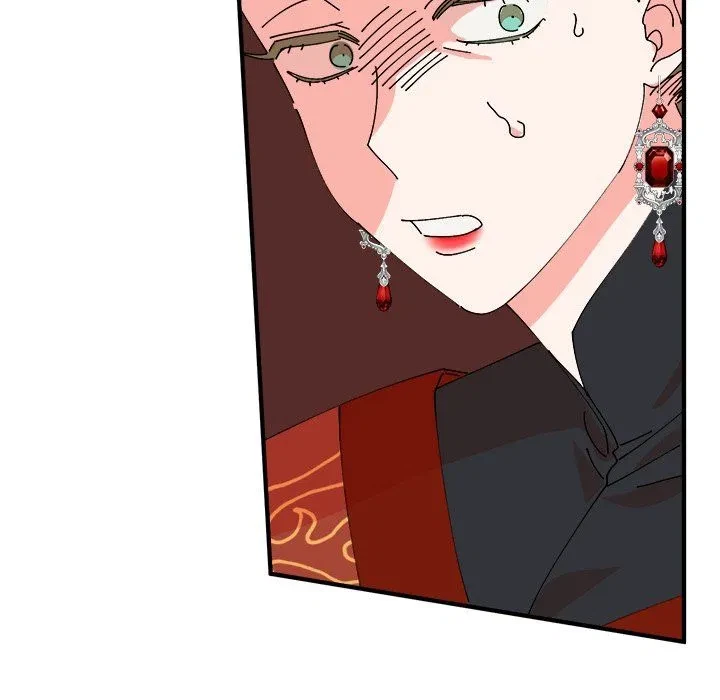 Chapter 34, page 72