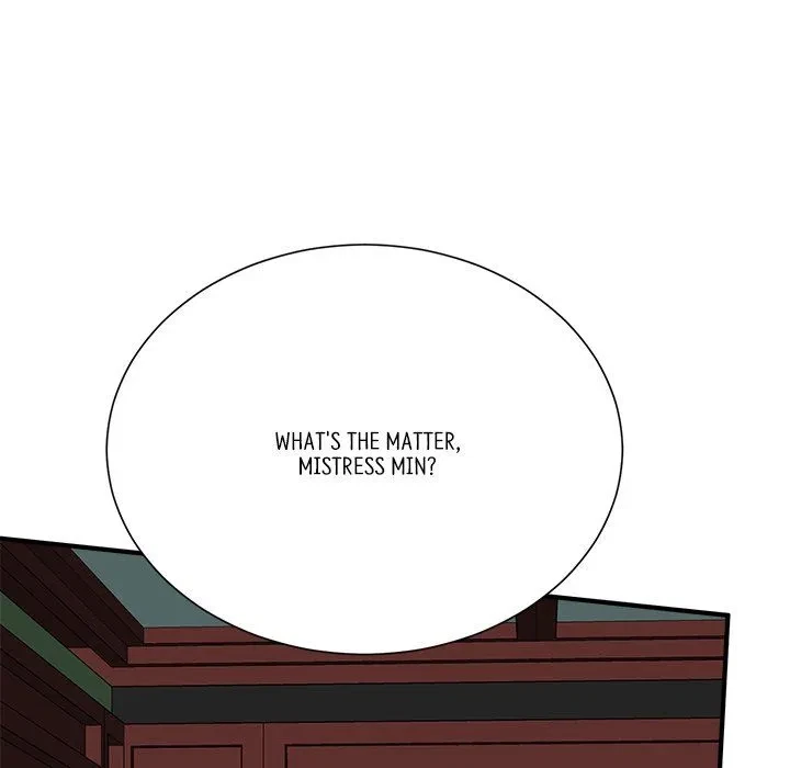 Chapter 34, page 73