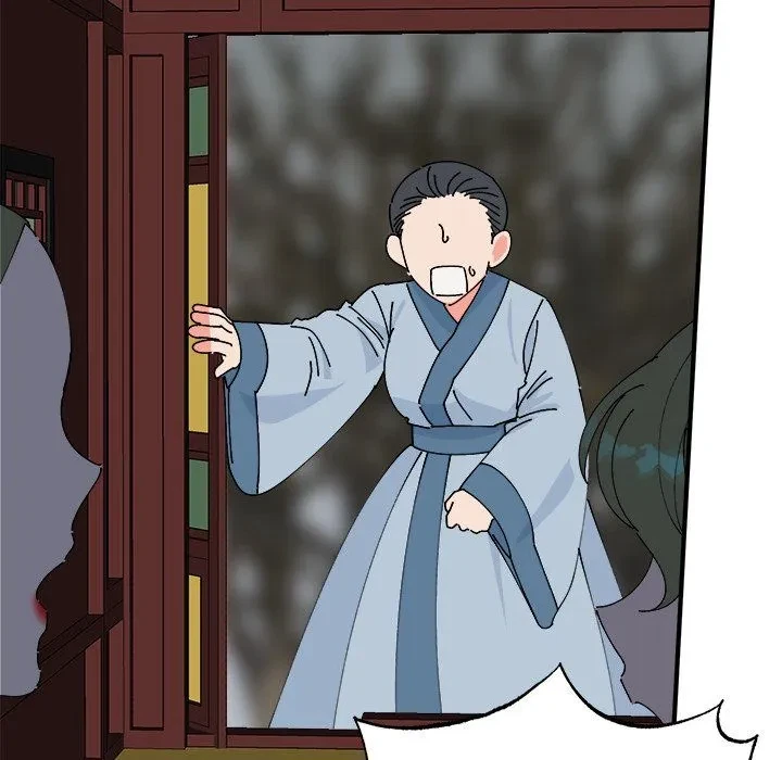 Chapter 34, page 74
