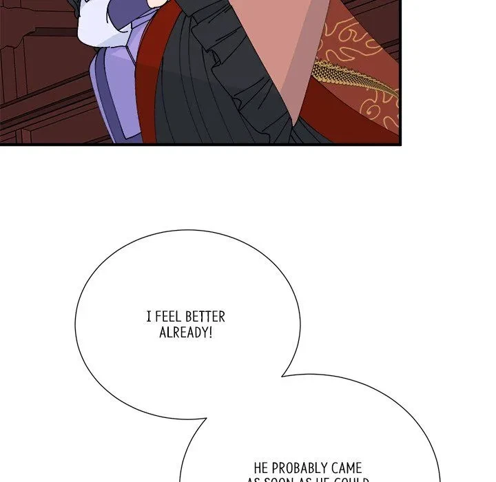 Chapter 34, page 79