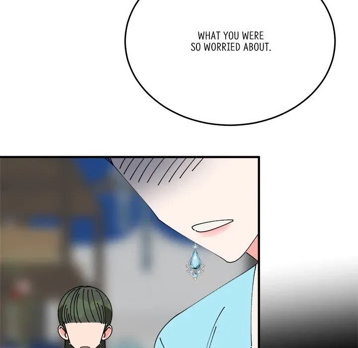 Chapter 34, page 8