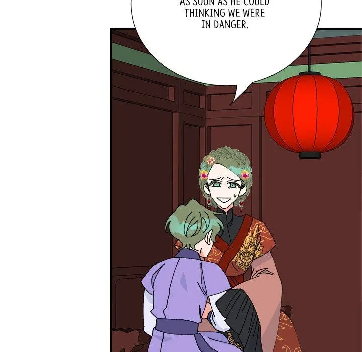 Chapter 34, page 80