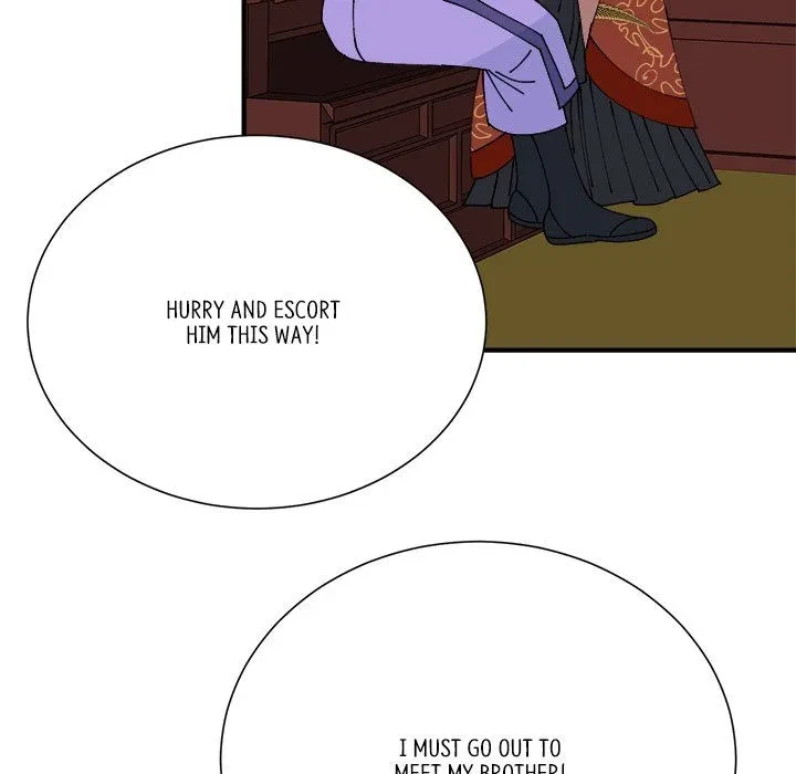 Chapter 34, page 81