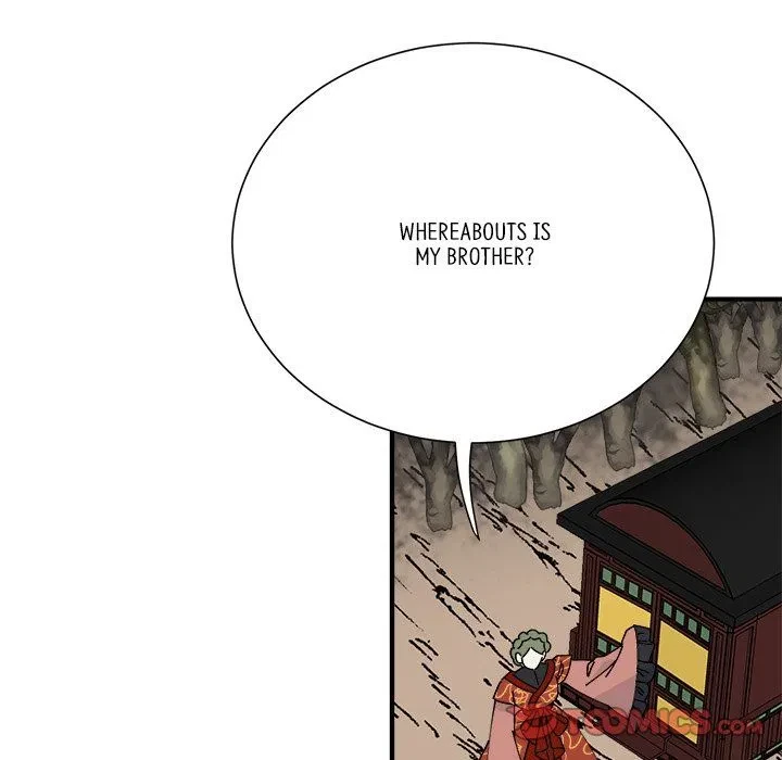 Chapter 34, page 84