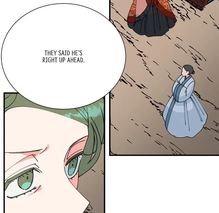 Chapter 34, page 85