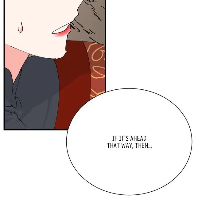 Chapter 34, page 86