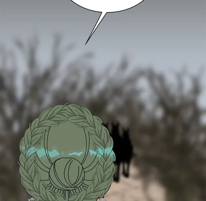 Chapter 34, page 88