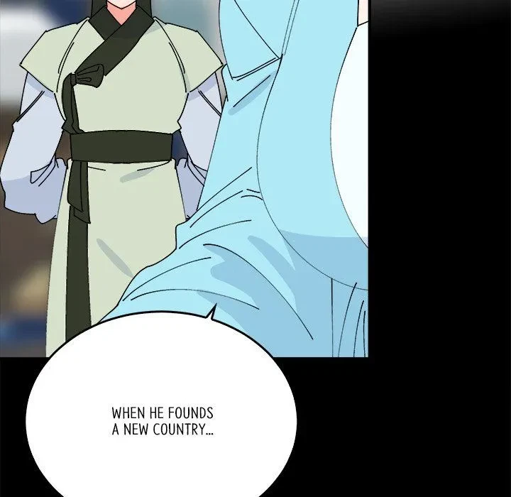 Chapter 34, page 9