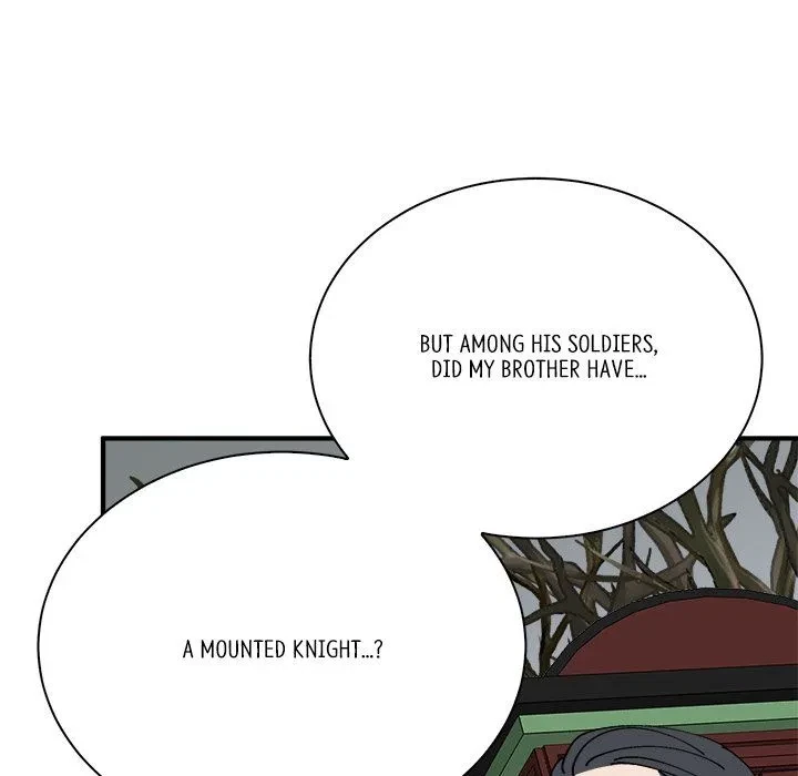 Chapter 34, page 90