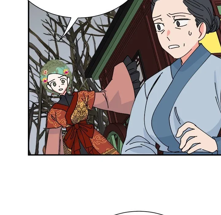 Chapter 34, page 91