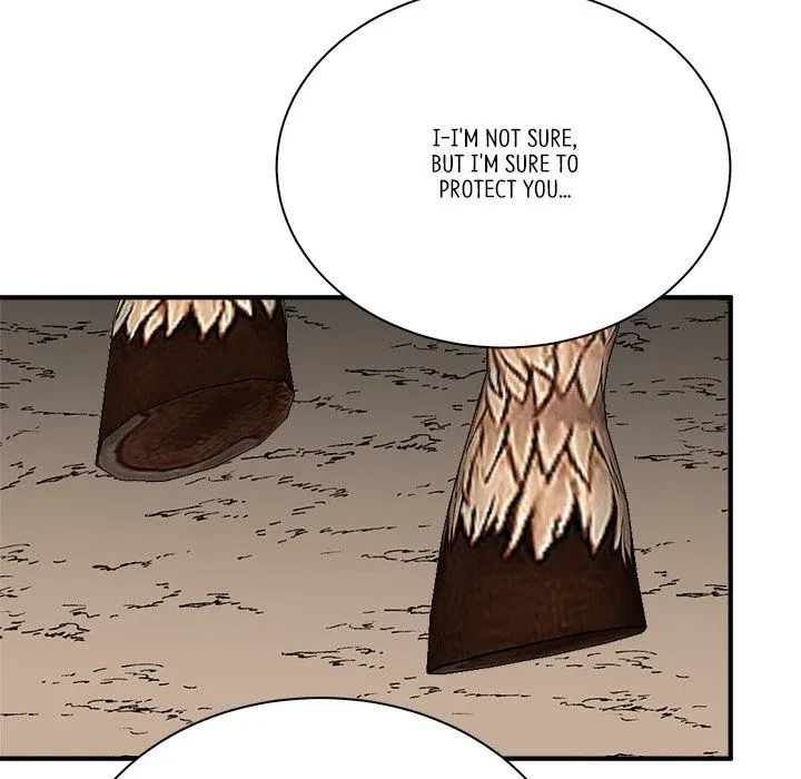 Chapter 34, page 92