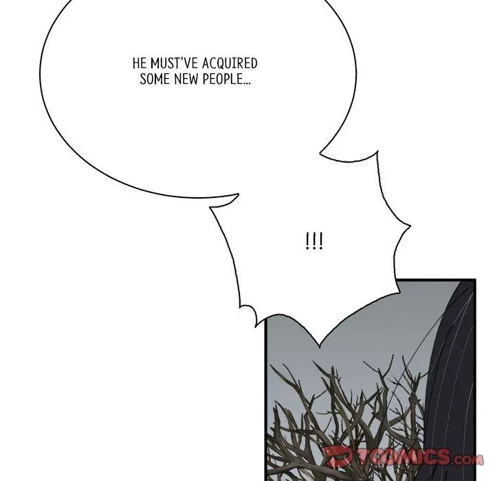 Chapter 34, page 93