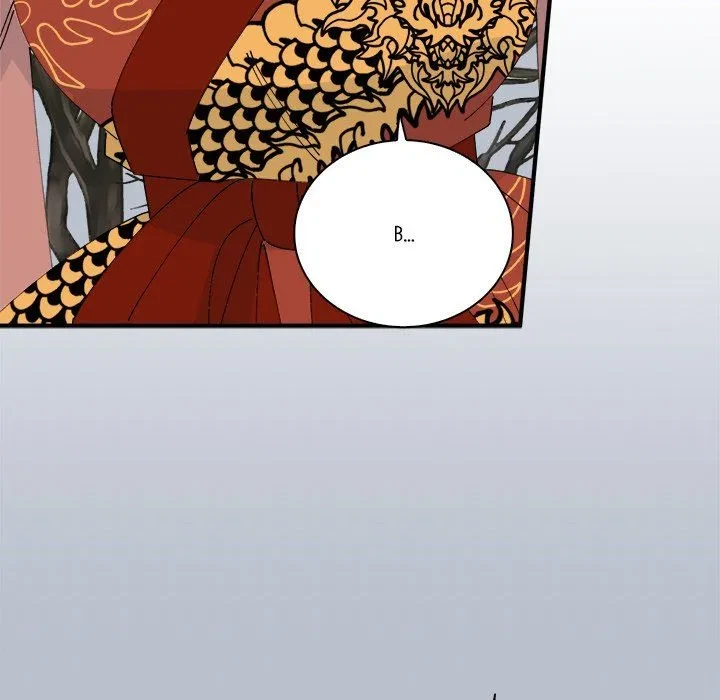 Chapter 34, page 96