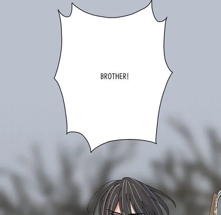 Chapter 34, page 97