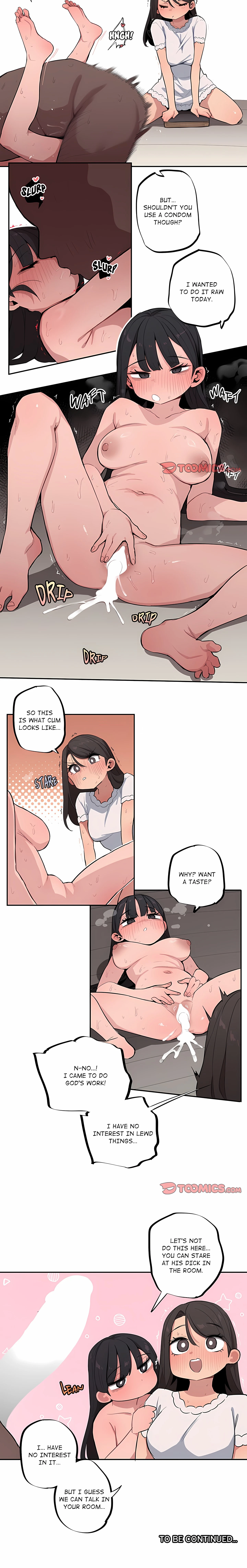 Chapter 38, page 7