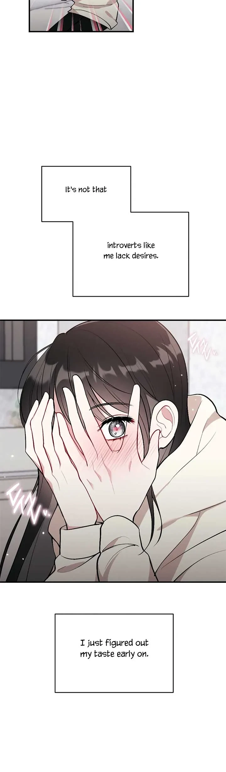 Chapter 1, page 11