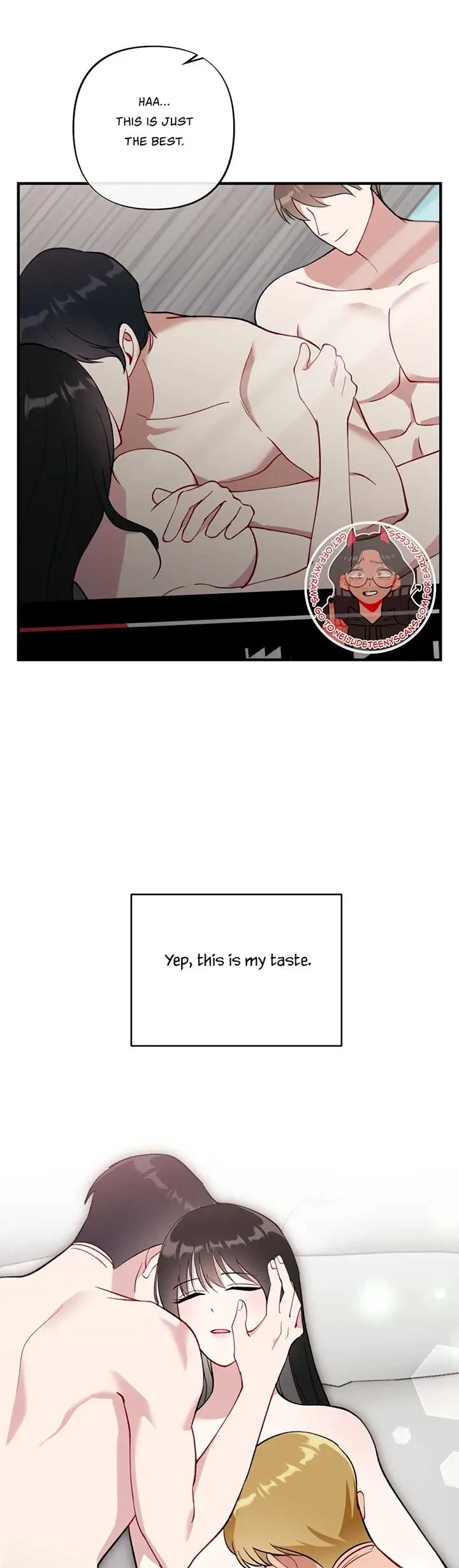 Chapter 1, page 12