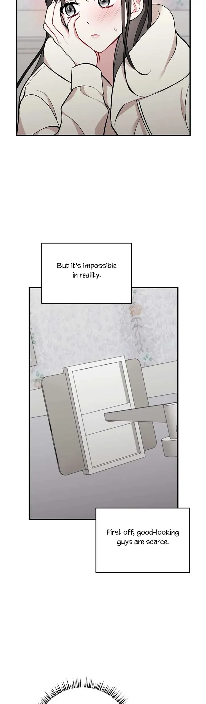 Chapter 1, page 15