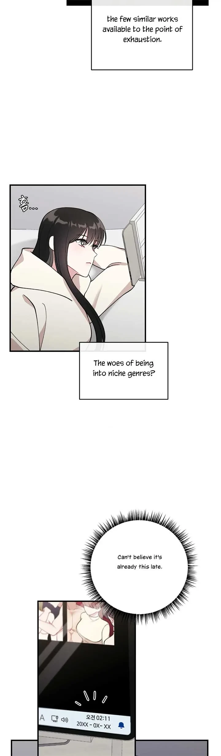 Chapter 1, page 17