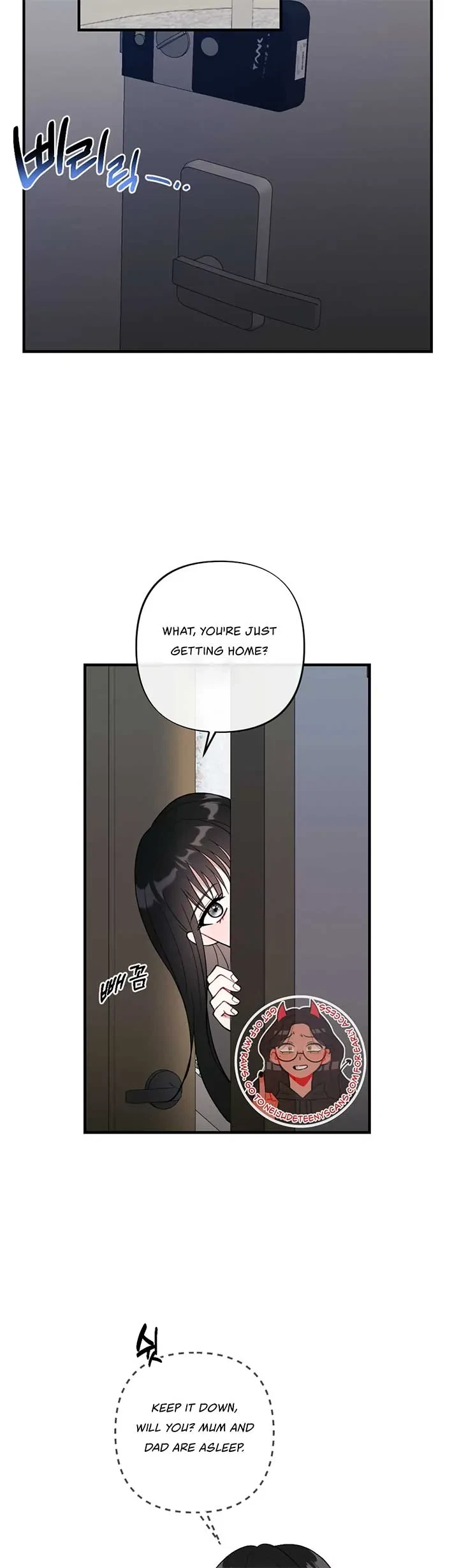 Chapter 1, page 18